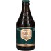 Chimay 150 Sterk Blond Chimay 150 Sterk Blond