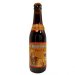 Brouwerij St.Bernardus  Pater 6 33cl 