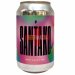 Garage Beer Co  SANTAKO 33cl 