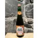 Mort Subite Gueuze Lambic 37.5 cl Mort Subite Gueuze Lambic 37.5 cl