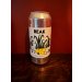 Beak Dew IPA 6.5% 