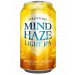 Firestone Walker Mind Haze Light IPA 355ml Firestone Walker Mind Haze Light IPA 355ml
