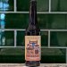 Mikkeller  Beer Geek Breakfast : Imperial Stout 