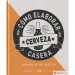 Como elaborar cerveza casera (Greg Hughes) Como elaborar cerveza casera (Greg Hughes)
