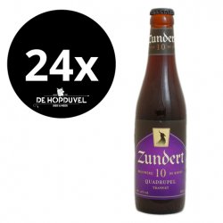 Zundert 10