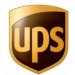 Fierce UPS Shipping Charge Fierce UPS Shipping Charge