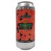Garage Beer Co. Bazooko Circus 44cl Garage Beer Co. Bazooko Circus 44cl