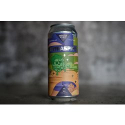 North Park - Ultraspice - addicted2craftbeer