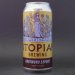 Utopian - Dortmund Export - 5.2% (440ml) Utopian - Dortmund Export - 5.2% (440ml)
