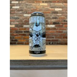 Le Prospecteur Blanche Du Prospecteur