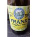Moon Lark FRANK Hopfen Pils Moon Lark FRANK Hopfen Pils