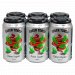 Half Acre Green Torch 6-pack Half Acre Green Torch 6-pack