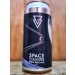 Azvex Brewing - Space Telescopes 