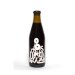 Omnipollo x Dugges, ‘Anagram’ Blueberry Cheesecake Stout 