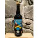 St Bernardus Abt12 75cl St Bernardus Abt12 75cl