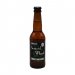 Brouwerij de Molen - Seaweed & Wheat 