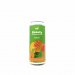 Magic Road Beauty - Pinepple Ice Cream 0,5L Magic Road Beauty - Pinepple Ice Cream 0,5L