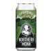 Northern Monk Uprising IPA Northern Monk Uprising IPA