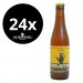 Saison de Dottignies 24x33cl 