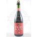 Boon Kriek 2017 75cl Boon Kriek 2017 75cl
