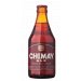 Chimay Ale Red Premiere 25oz SNG Btl 