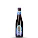 Corsendonk Christmas Ale 8.1% vol. 0.33l 