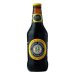 Coopers Extra Stout 6,3% Vol. 24 x 37 cl EW Flasche Australien 