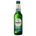Warsteiner Herb alkoholfrei 0,5% Vol. 24 x 33 cl MW Flasche Warsteiner Herb alkoholfrei 0,5% Vol. 24 x 33 cl MW Flasche