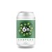 6 Degrees North (6DN) Chapeau Triple Hop 330ml Can 6 Degrees North (6DN) Chapeau Triple Hop 330ml Can