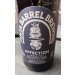 PINTA Barrel Brewing Affection (2024) PINTA Barrel Brewing Affection (2024)