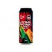 Funky Fluid - 16°Voyage Voyage 500ml can 6,5% alc. Funky Fluid - 16°Voyage Voyage 500ml can 6,5% alc.