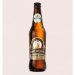 HENRY WESTONS MEDIUM DRY VINTAGE CIDER 