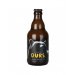 Bière des Ours 33 cl 