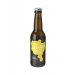 San Martino La Helles Pale Ale 5,2% Vol. 6 x 33 cl EW Flasche San Martino La Helles Pale Ale 5,2% Vol. 6 x 33 cl EW Flasche