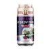Brew York - Dreams of Brew York 2025 - Berry Pavlova Pastry Sour   