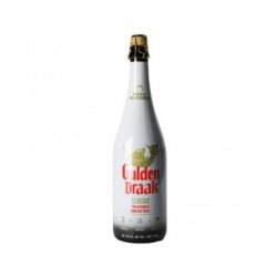 Gulden Draak 75 cl - Bière Belge - L’Atelier des Bières