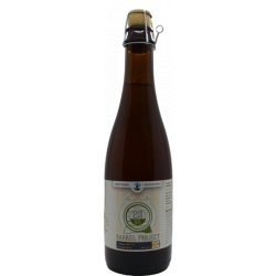 Brouwerij 