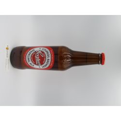 Coopers Sparkling Ale