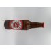 Coopers Sparkling Ale 37.5cl 