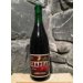 De Troch Chapeau Kriek 75cl 