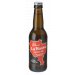 San Martino La Rossa Amber Ale 6,7% Vol. 24 x 33 cl EW Flasche San Martino La Rossa Amber Ale 6,7% Vol. 24 x 33 cl EW Flasche