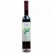 Schramm’s Mead Honeyberry 