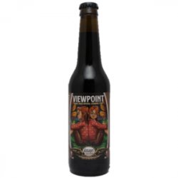 Amager VIEWPOINT  Imperial Stout  Dania - Sklep Impuls