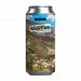Oso Brew Co Wilderness Oso Brew Co Wilderness