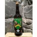 St Bernardus Triple 75cl 