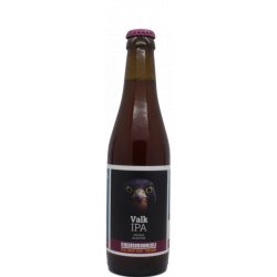 Heidebrouwerij Valk - Burg Bieren Bierwinkel