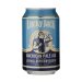 Lervig Lucky Jack American Pale Ale 4,7% Vol. 24 x 33cl Dose Norwegen Lervig Lucky Jack American Pale Ale 4,7% Vol. 24 x 33cl Dose Norwegen