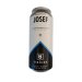 Siboire - Josef - 473ml 