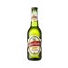 Kingfisher Premium Beer 4,8% Vol. 24 x 33 EW Flasche Indien Kingfisher Premium Beer 4,8% Vol. 24 x 33 EW Flasche Indien