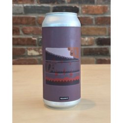 Messorem  Scie You Later